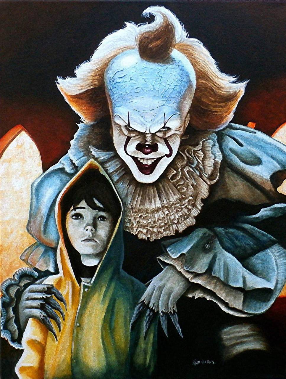 Pennywise and Wallpapers Top Free Pennywise and