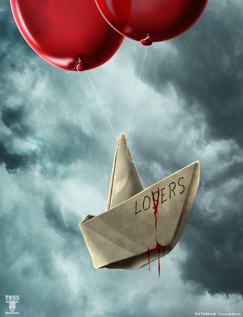 787x1024 It And Georgie Wallpaper