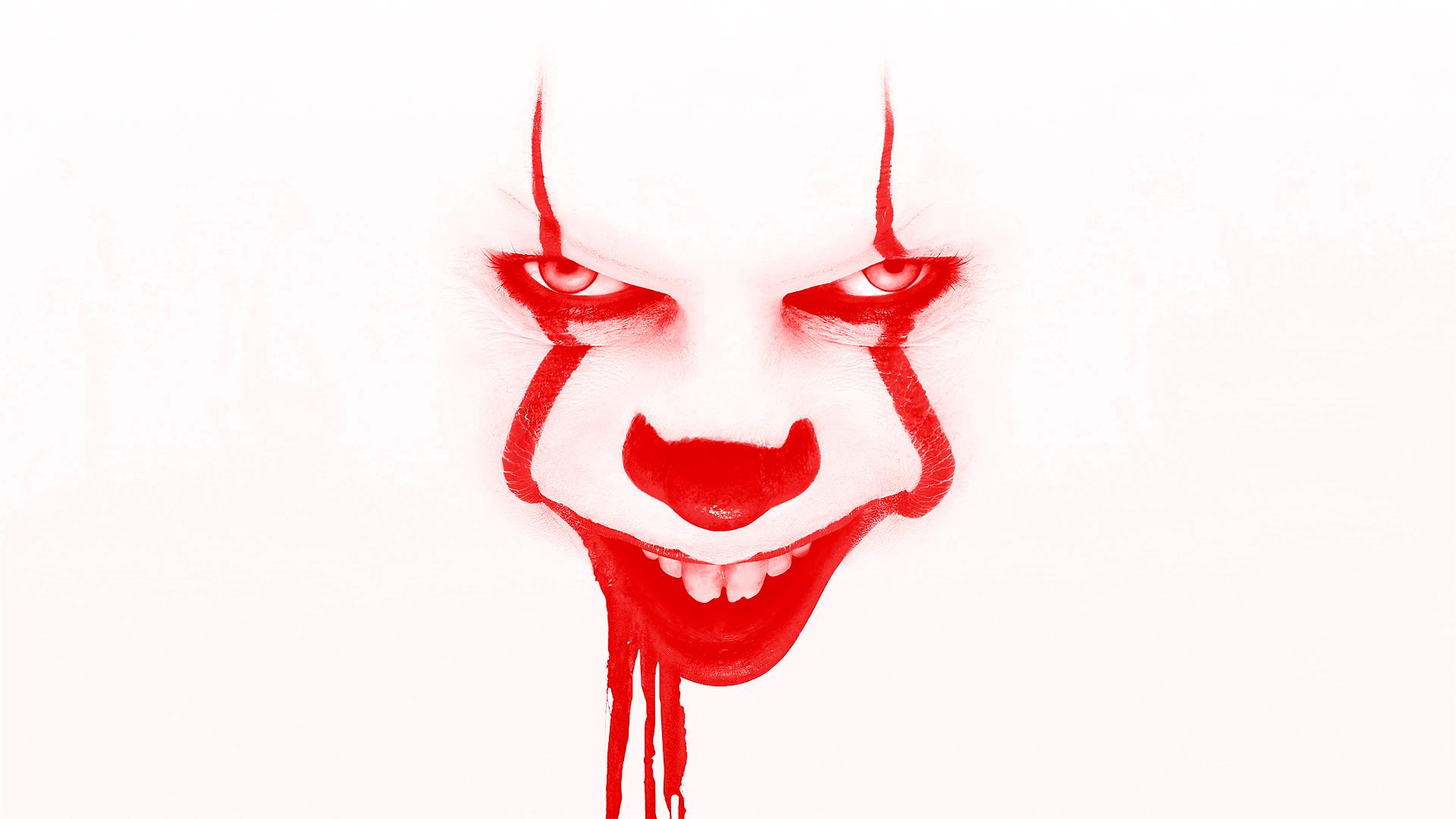1920x1080 It Chapter Two Wallpaper King's IT Wallpaper