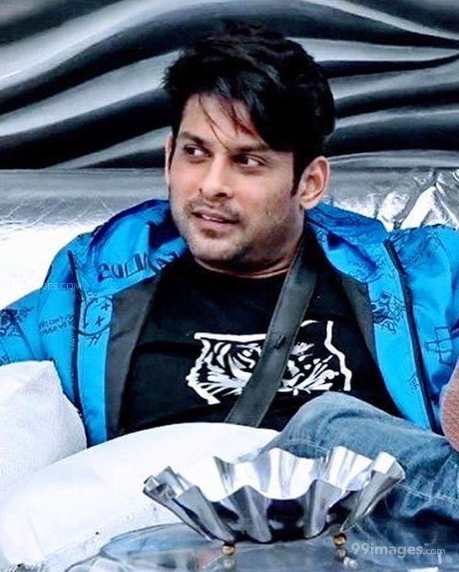 935x1166 Sidharth Shukla HD Wallpaper (Desktop Background / Android / iPhone) (1080p, 4k) (935x1166) (2021)