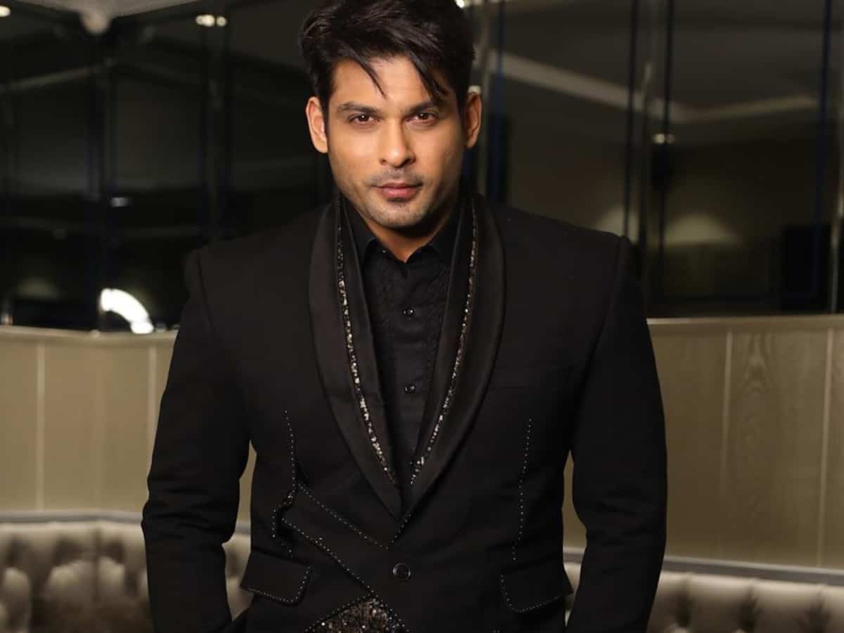 1200x900 Bigg Boss 13 winner Sidharth Shukla's net worth is something huge!