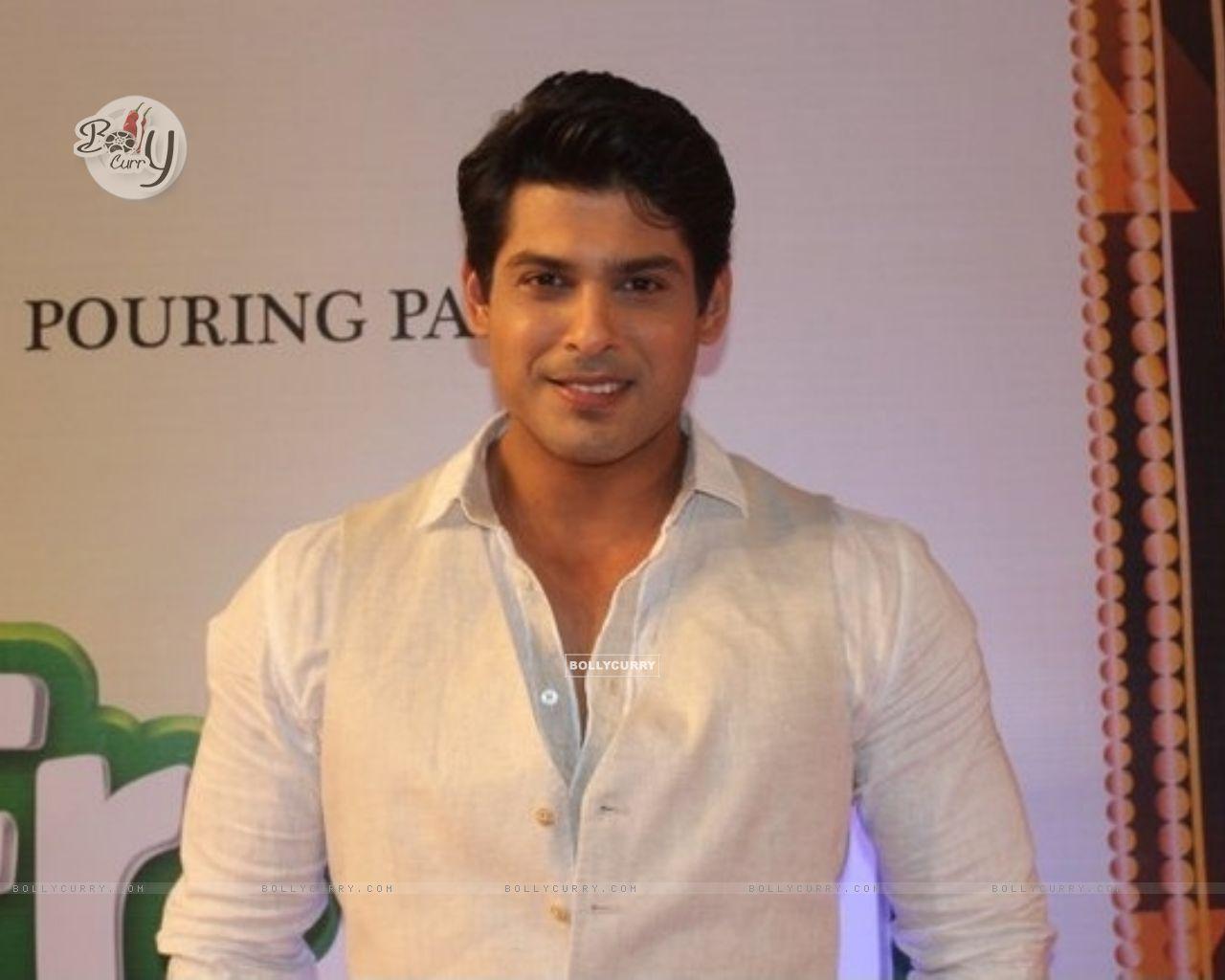 1280x1024 Siddharth Shukla. Siddharth Shukla Photo Gallery