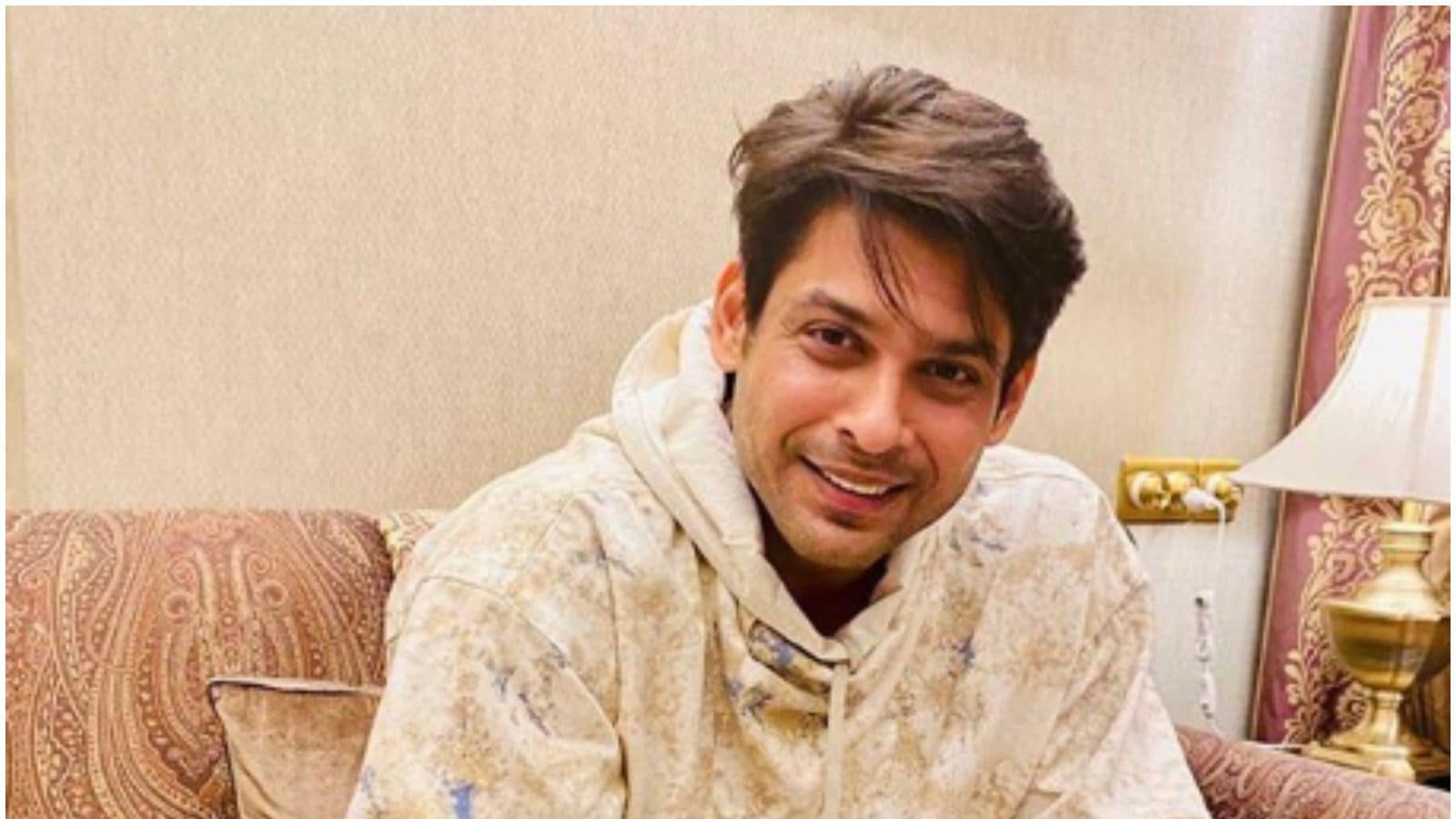 1600x900 Sidharth Shukla Dies Aged 40: A Look at His Upcoming Projects