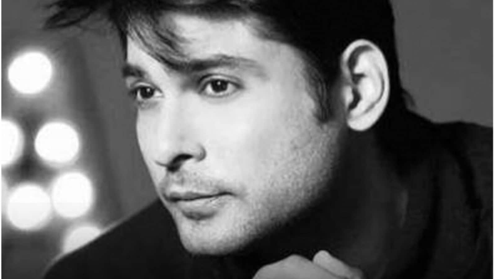 1600x900 Actor Sidharth Shukla dies of heart attack at the age of tributes pour in