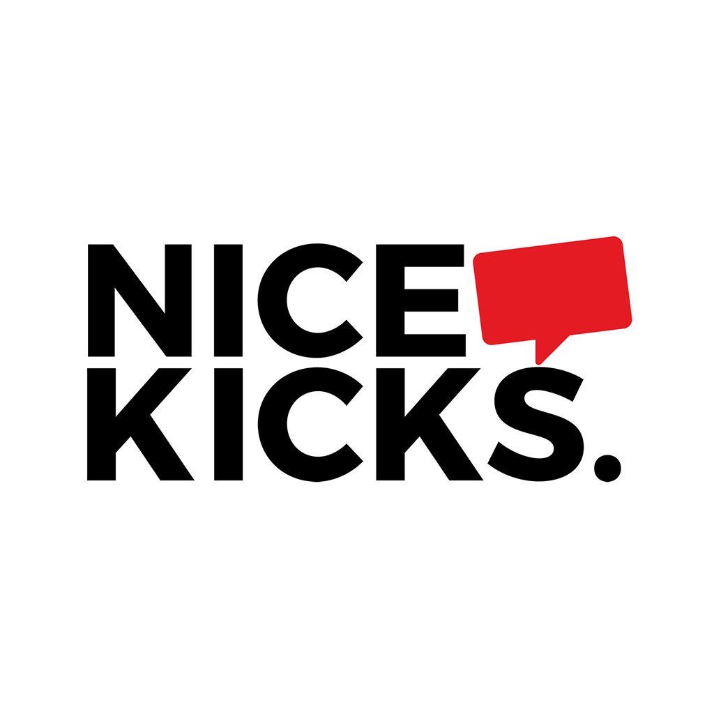 1024x1024 Nice Kicks. We are sneakers