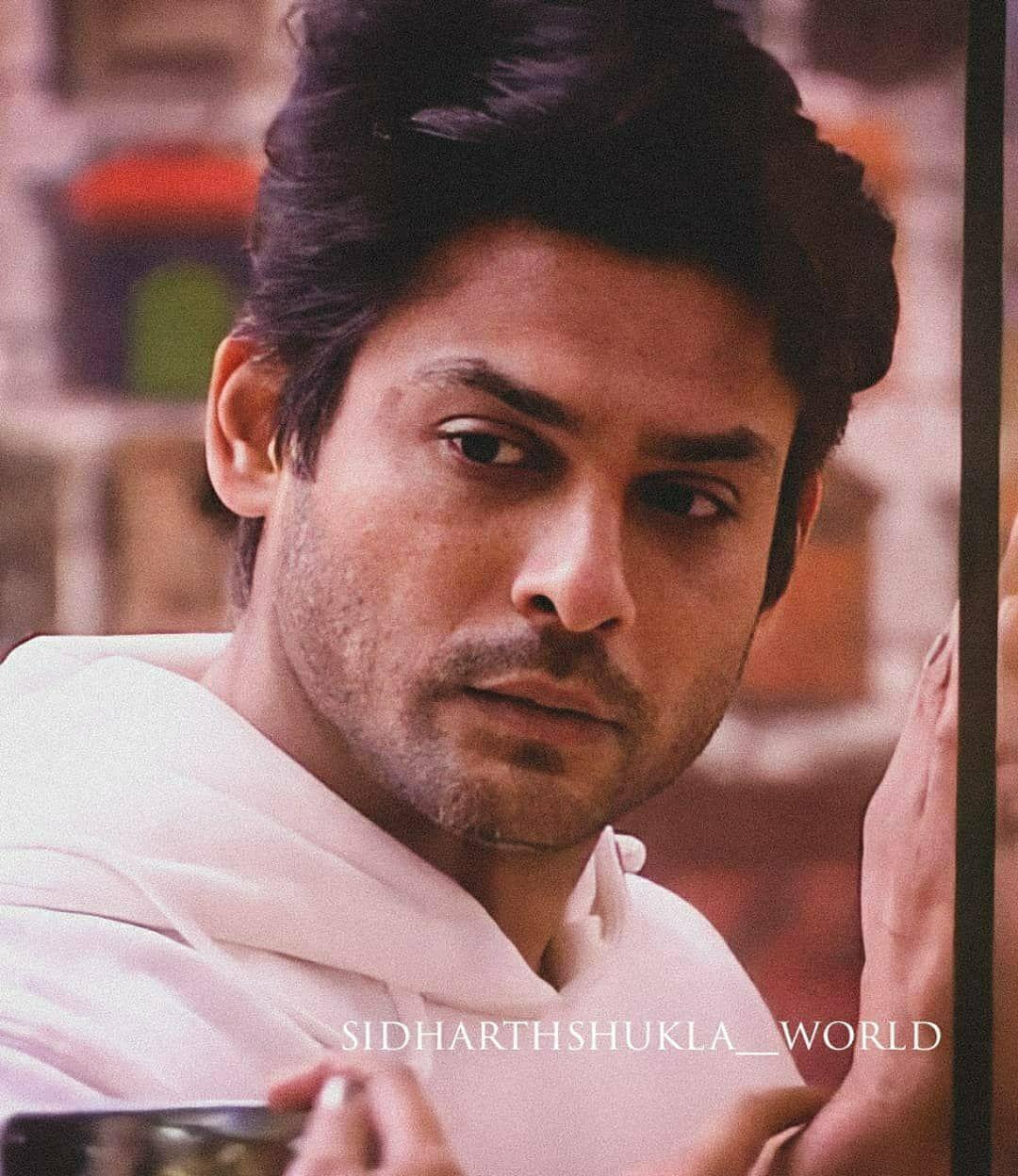 1080x1248 Sidharth Shukla