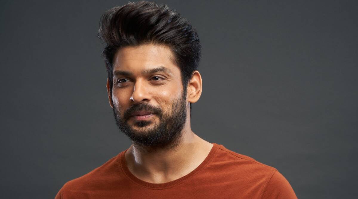 1200x667 Broken But Beautiful 3 actor Sidharth Shukla: Agastya Rao is flawed, but you won't hate him. Entertainment News, The Indian Express