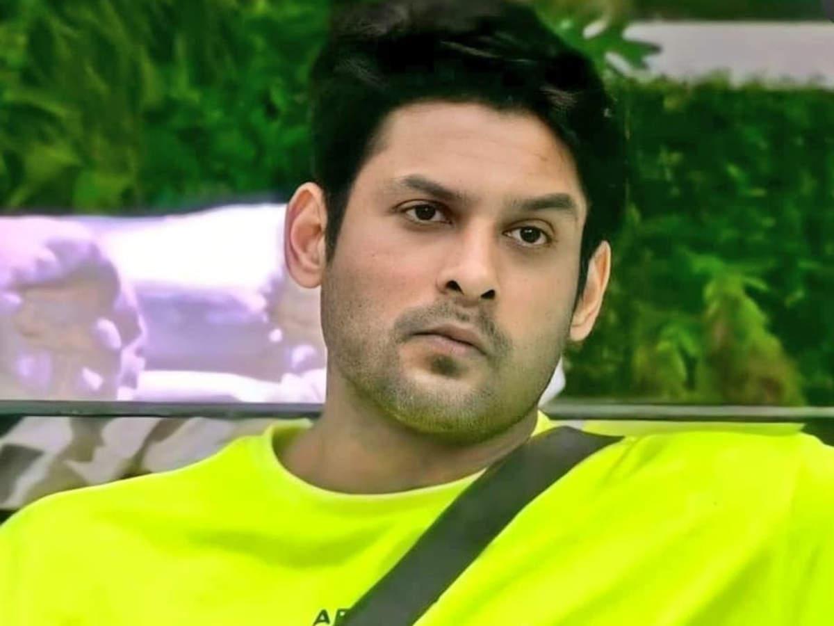 1200x900 Sidharth Shukla accused of drunk driving, says he was attacked with knife