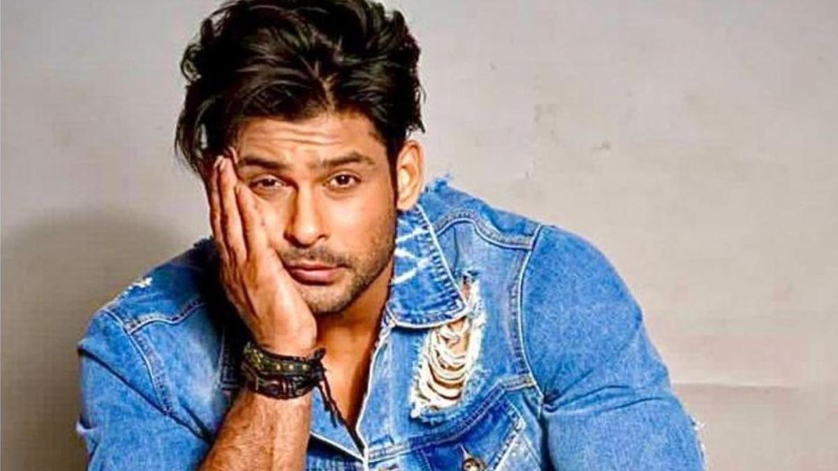 1200x675 Bigg Boss 13 winner Sidharth Shukla accused of drunk driving, says he was attacked with knife