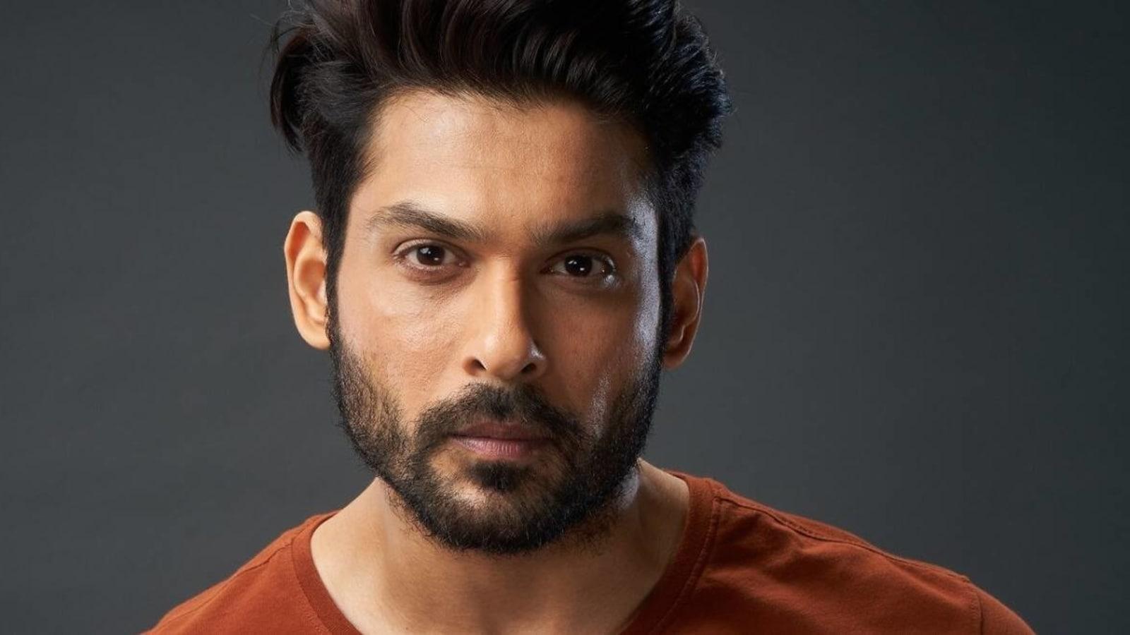 1600x900 Sidharth Shukla's death leaves stars in shock; Akshay Kumar is 'sad', Farah Khan says 'can this year get any worse'