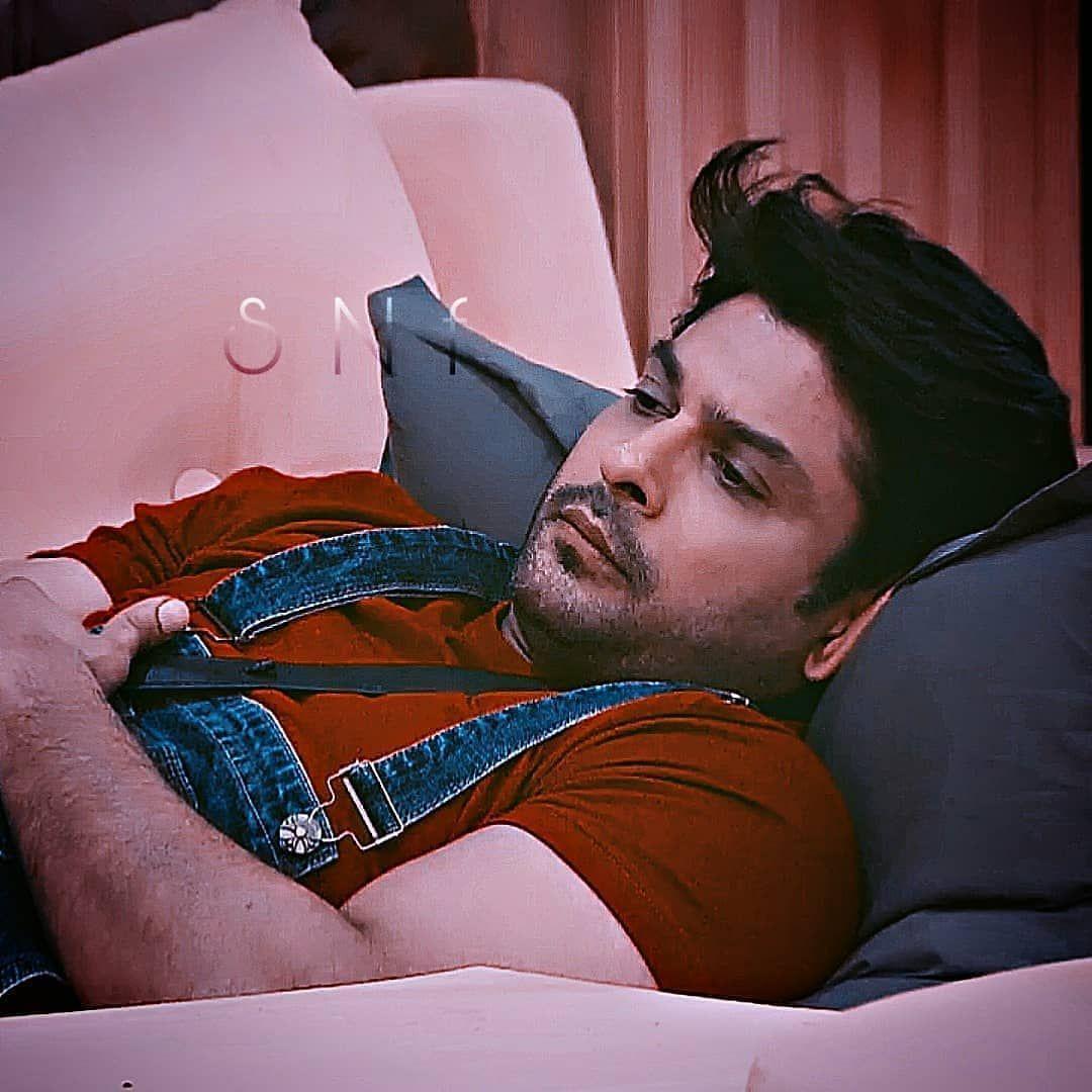 1080x1080 Instagram post by Sidharth Shukla • Apr 2020 at 3:57am UTC. Instagram posts, Beautiful wallpaper, Instagram