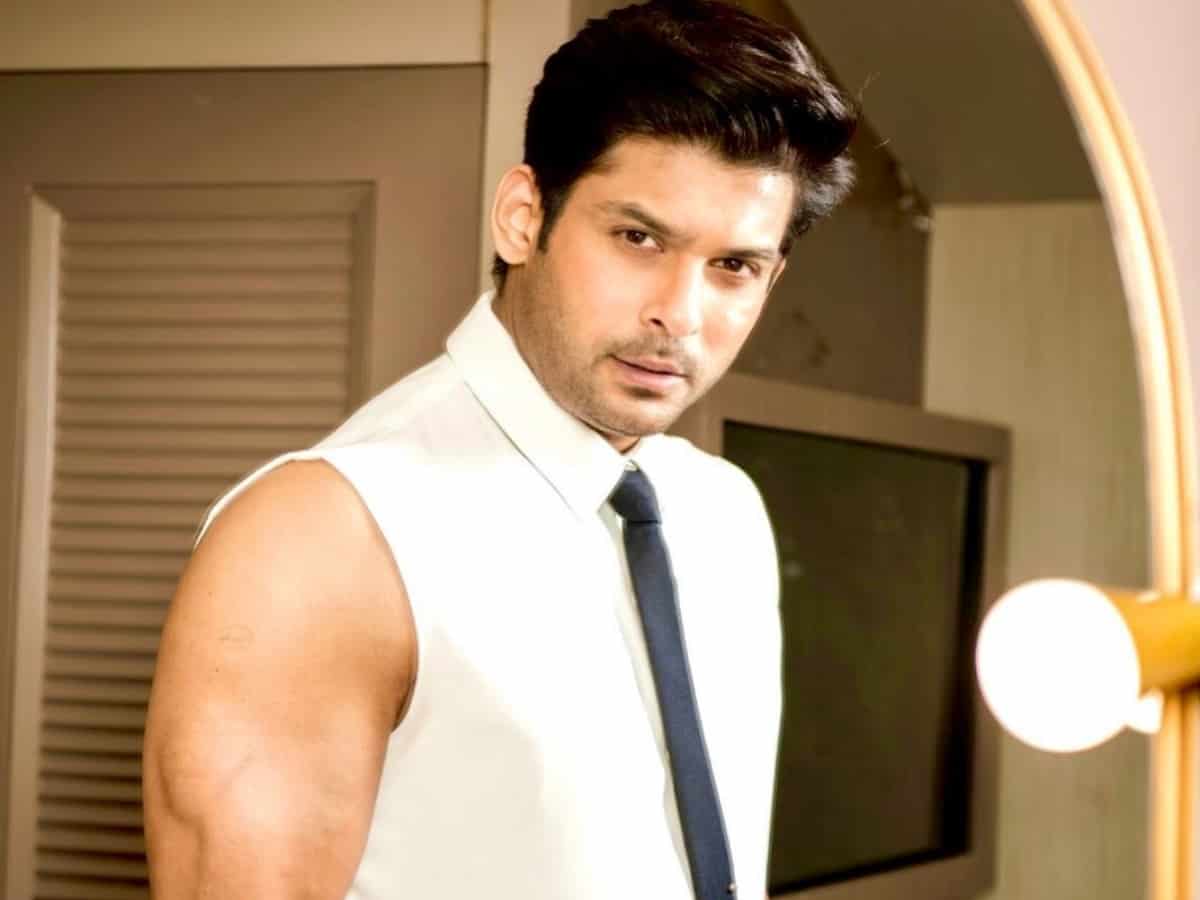 1200x900 Actor Sidharth Shukla passes away due to heart attack