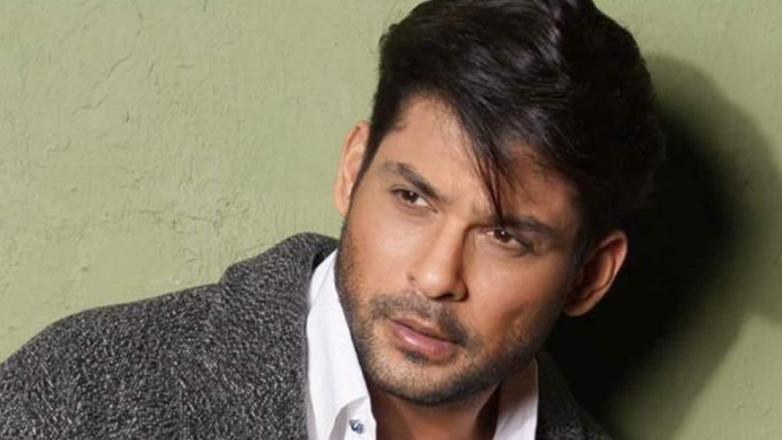 1600x900 Bigg Boss 13 Winner Sidharth Shukla Passes Away After Suffering Heart Attack