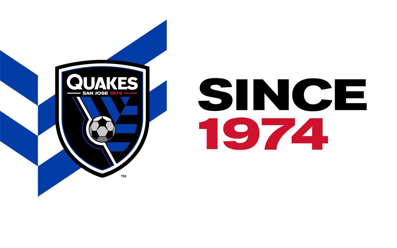 1280x800 Club Wallpaper. San Jose Earthquakes