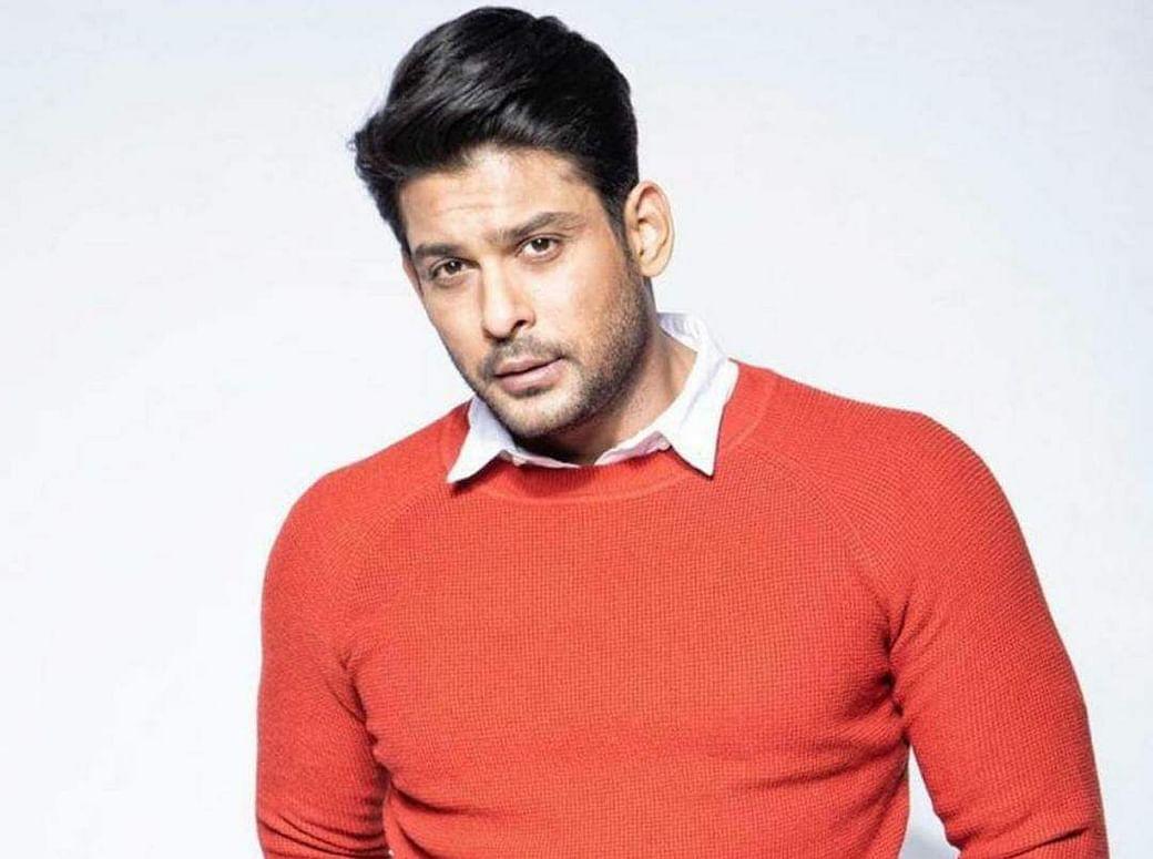 1040x775 Bigg Boss 14: Rubina, Jasmin, Nikky, Pavitra woo Sidharth Shukla for immunity