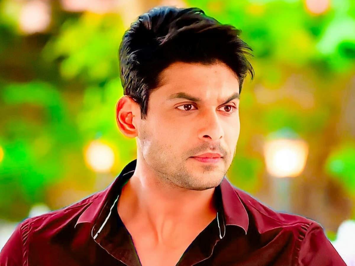 1200x900 Bigg Boss 13 winner Sidharth Shukla likely to be roped in for Prabhas' 'Adipurush'?. Telugu Movie News of India