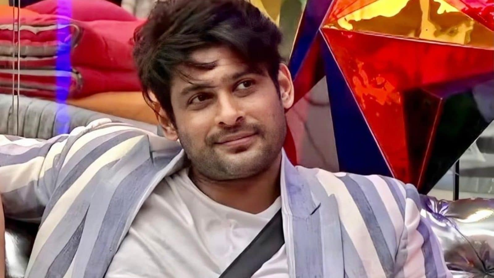 1600x900 Sidharth Shukla Dies at 40 LIVE Updates: Shehnaaz Gill 'Not Fine, ' Switches Off Phone; Last Rites of Actor Tomorrow