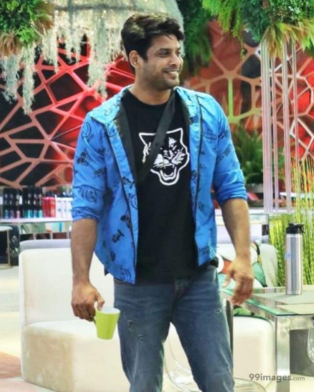 1080x1347 Sidharth Shukla HD Wallpaper (Desktop Background / Android / iPhone) (1080p, 4k) (1080x1347) (2021)