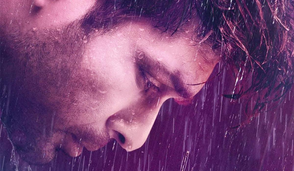 1200x700 Sidharth Shukla Shares The Poster Of Agastya From Broken But Beautiful Season 3