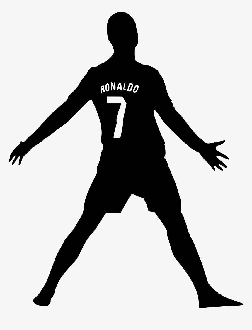 860x1124 Cr7 Logo Png Transparent HD Wallpaper