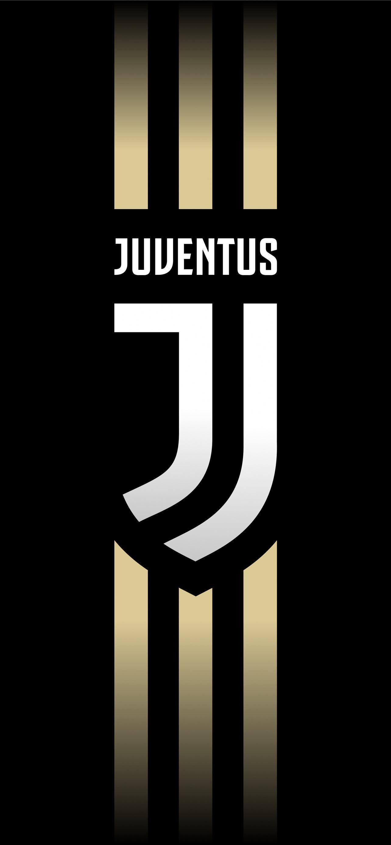 1284x2778 Juventus iPhone Wallpaper Free Download