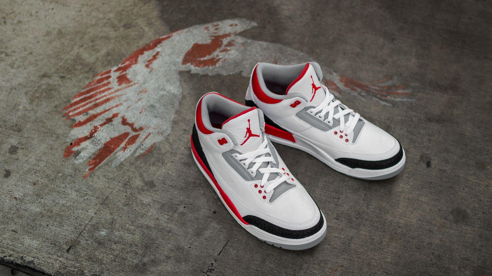 1920x1080 Download Kicks On Fire Wallpaper Gallery