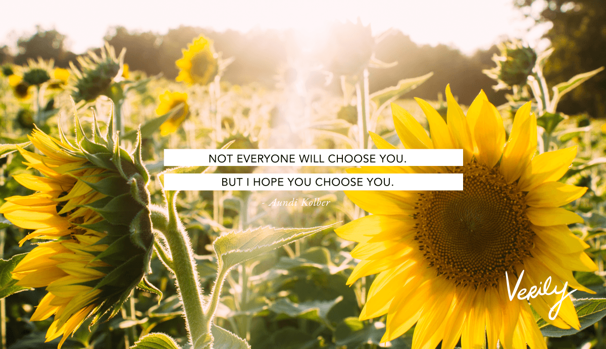 1200x692 Sunflowers Desktop Wallpaper, HD Sunflowers Desktop Background on WallpaperBat