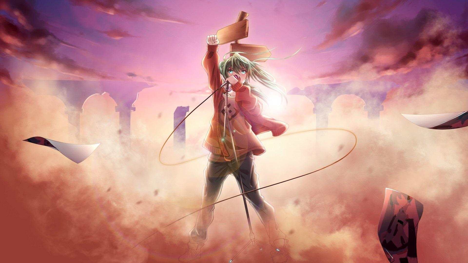 1920x1080 1920x1080 anime boy computer desktop image wallpaper