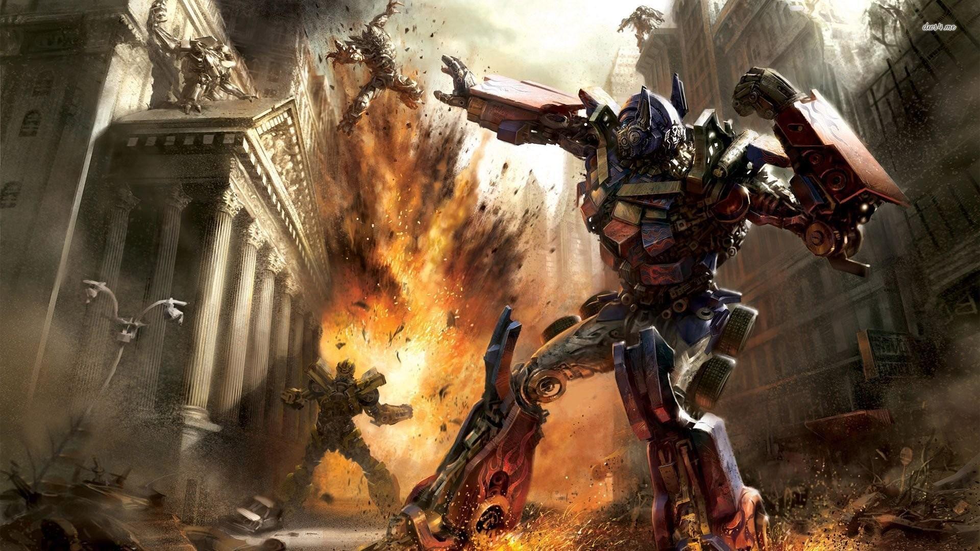 1920x1080 1920x Live Transformers Fall Of Cybertron Wallpaper Fall Of Cybertron Wallpaper HD