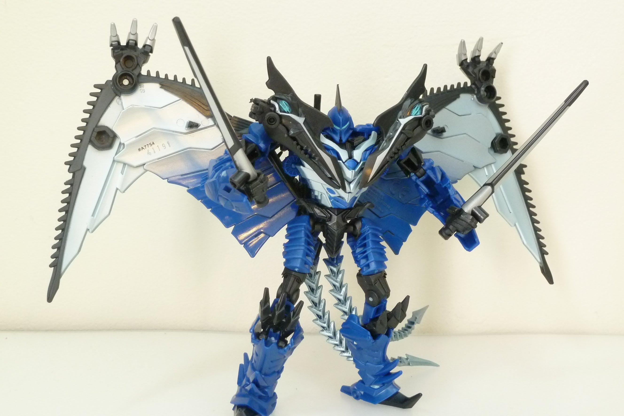 2656x1768 Dinobot Wallpaper