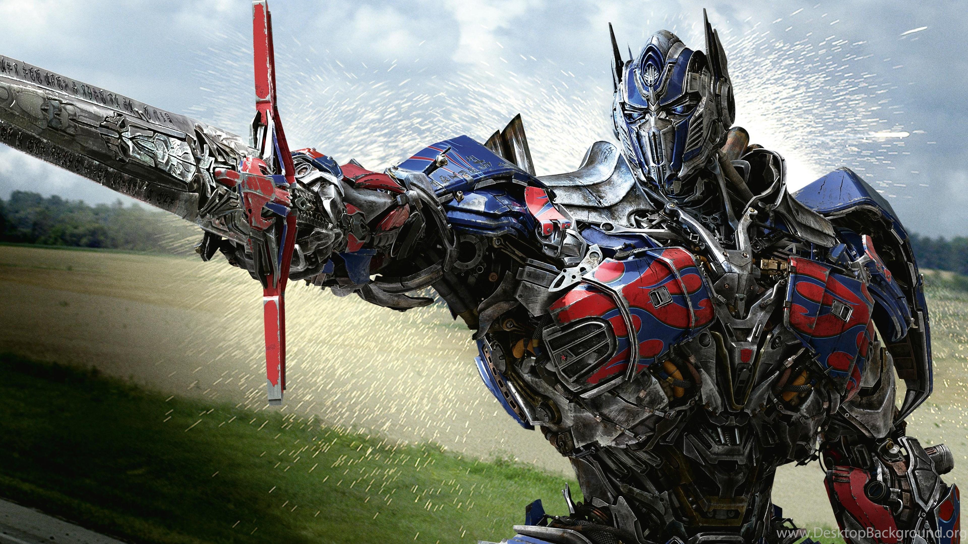 3840x2160 Transformers 4 Dinobots Full HD Wallpaper WallpaperCafe Desktop Background