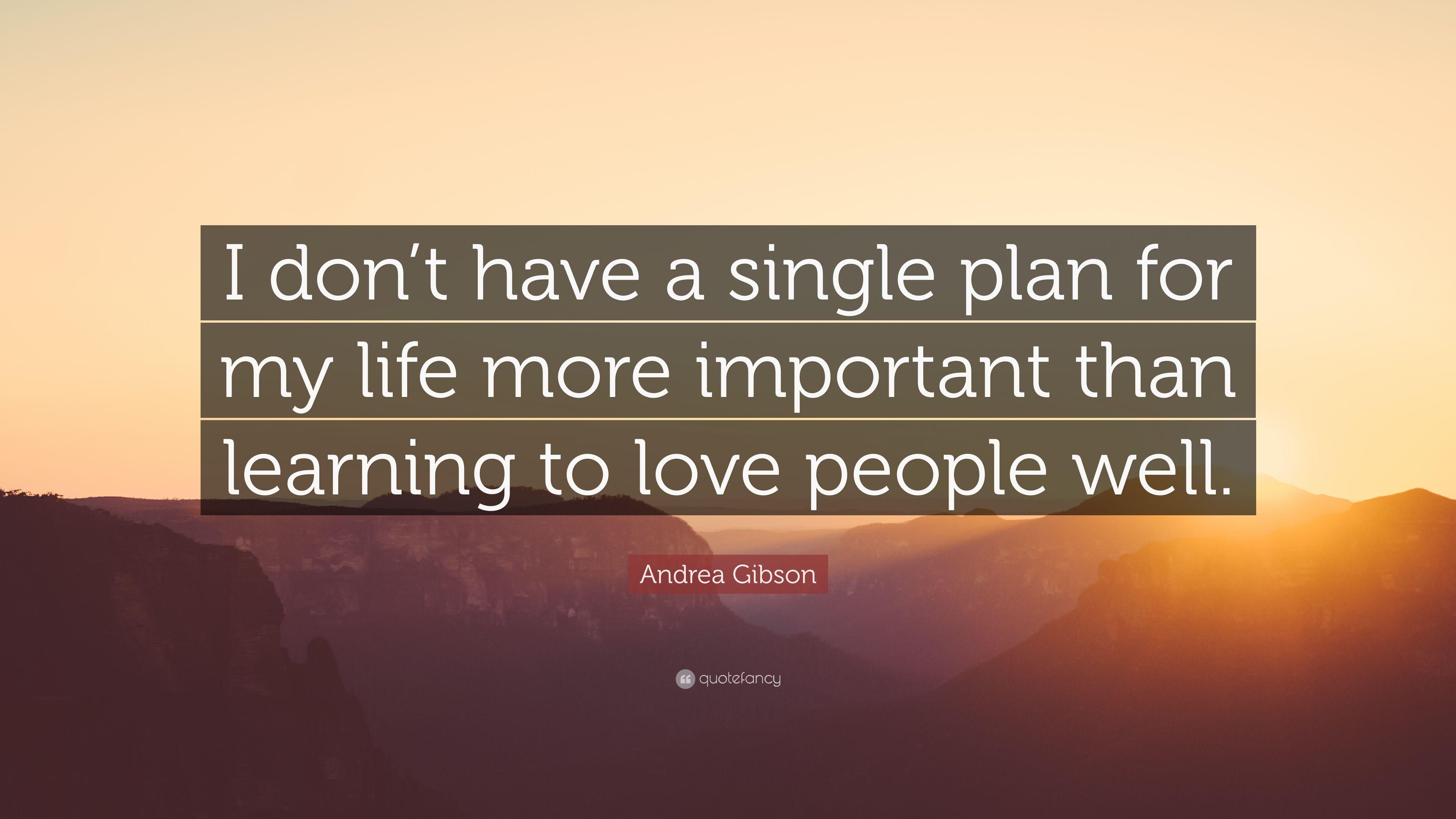 3840x2160 Andrea Gibson Quotes (75 wallpaper)