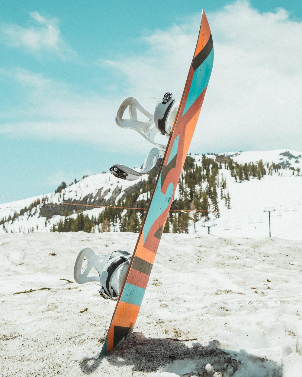 1000x1250 Snowboard Picture [HD]. Download Free Image