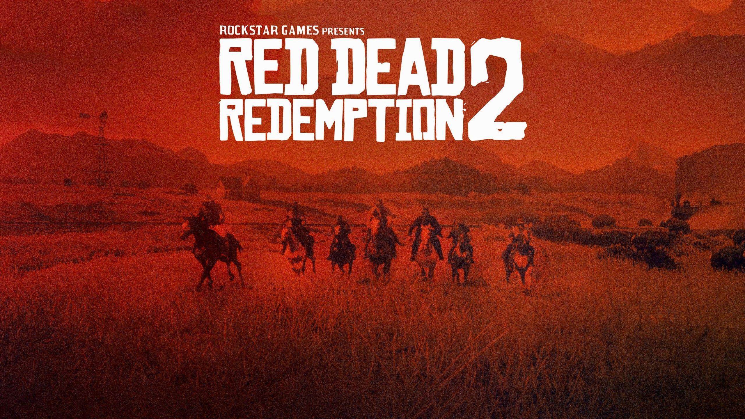 red dead redemption 2 pc free download full game