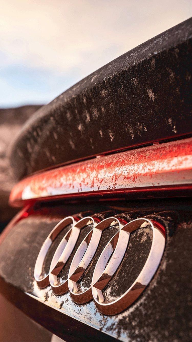 750x1334 Audi my fav ♡ ideas. audi, audi cars, dream cars