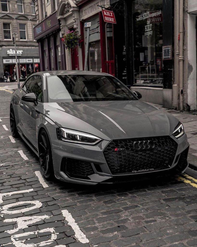 819x1024 Audi Wallpaper: Best 4K Audi Wallpaper Free Download
