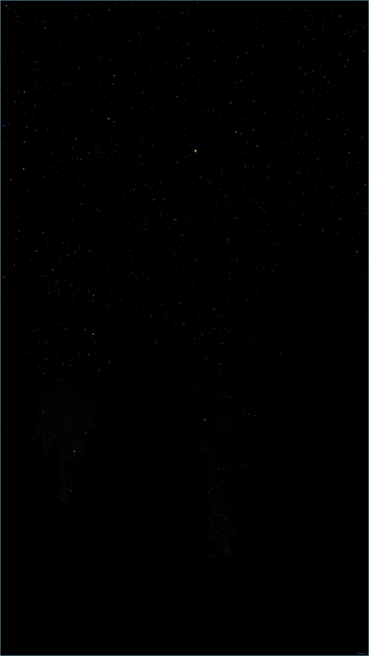 1440x2560 OLED Wallpaper: Free HD Download [HQ] iPhone Background