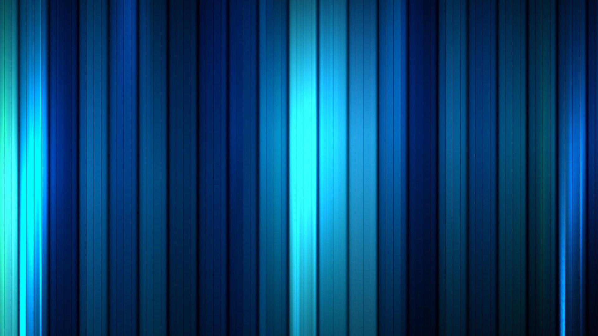 1920x1080 Free download Abstract Wallpaper Designs Pixel Modern Motionstripes Large Wallpaper [1920x1080] for your Desktop, Mobile & Tablet. Explore Modern Desktop Wallpaper Designs. Design Milk Desktop Wallpaper, Modern HD Wallpaper
