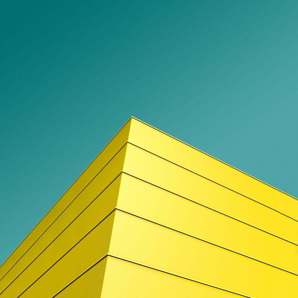 1000x1000 Modern Wallpaper: Free HD Download [HQ]