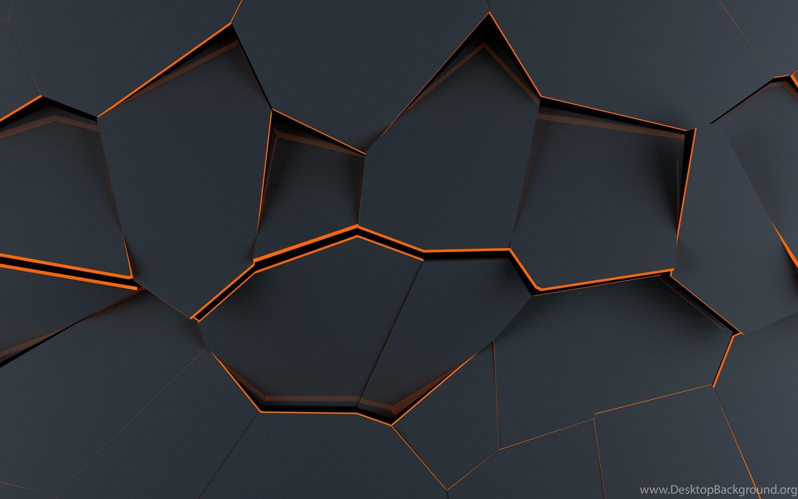 2560x1600 Modern Wallpaper