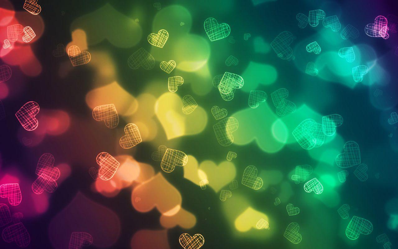 1280x800 Tablet PC wallpaper wallpaper for LG Optimus Pad