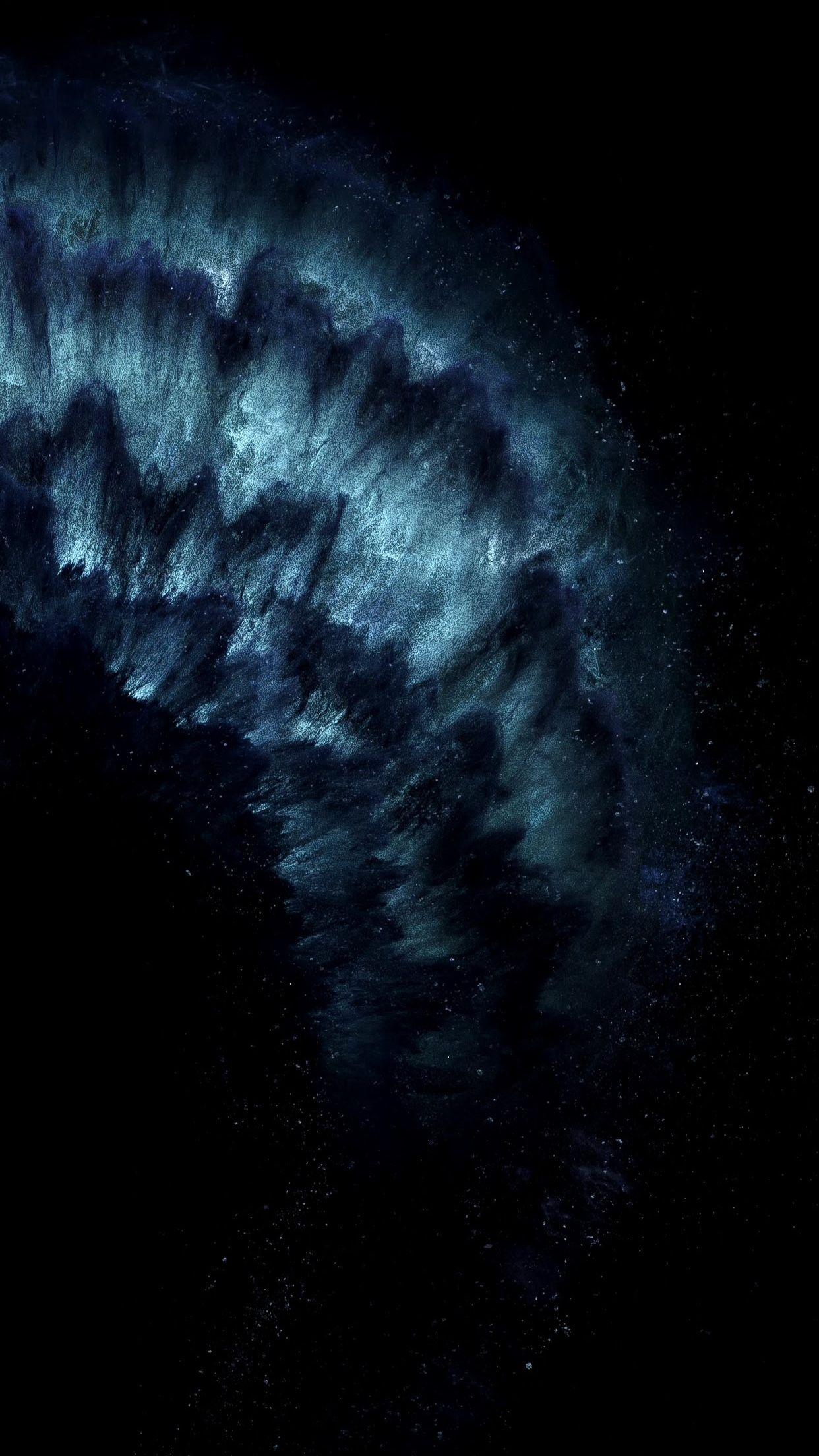1242x2208 OLED Wallpaper ideas. dark wallpaper, iphone wallpaper, android wallpaper