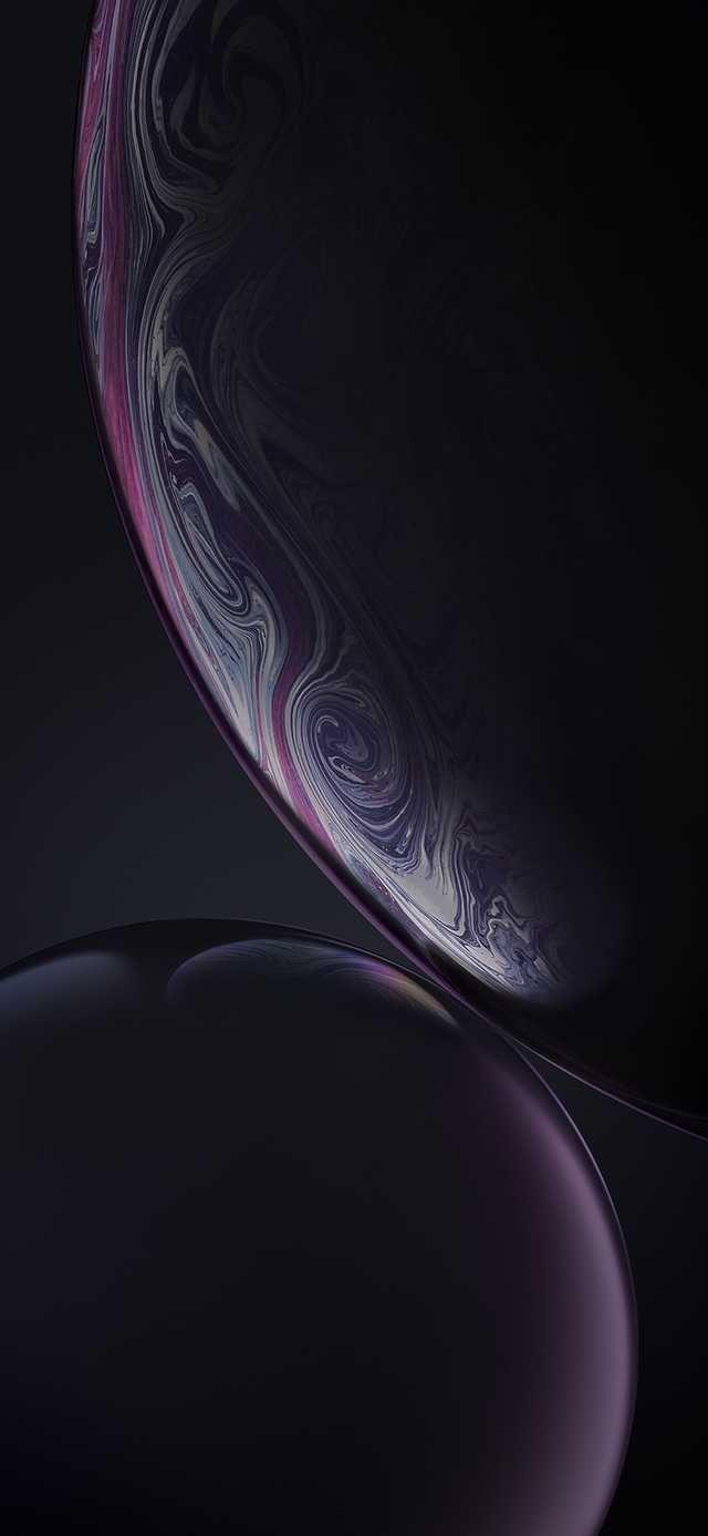 640x1387 Sfondi Oled iPhone Xs