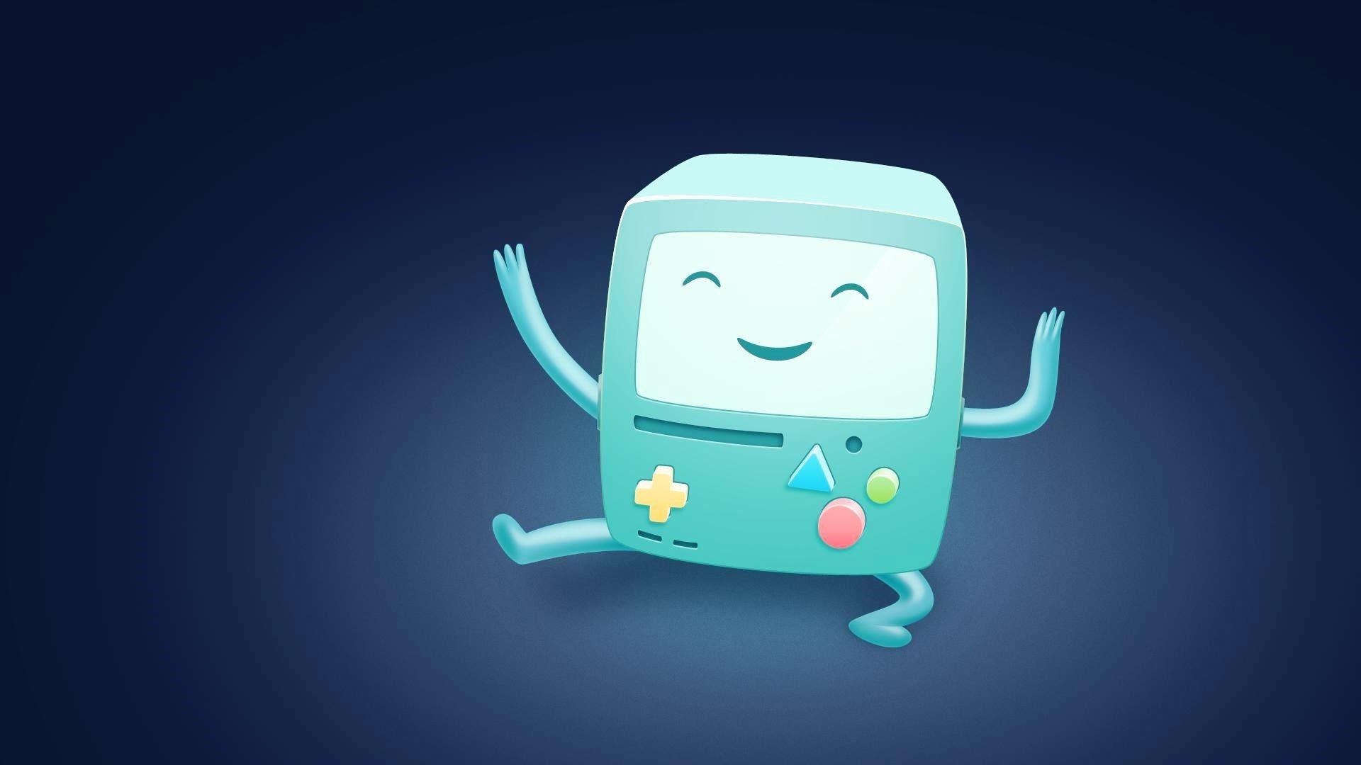 1920x1080 1920x Best Adventure Time Wallpaper HD Wtg3014950 Wallpaper For Pc