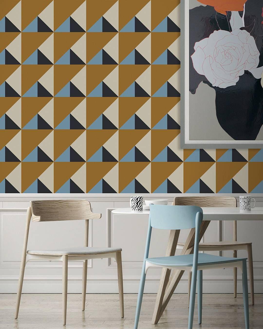 1080x1350 Mi piace: commenti: 1 10 su Instagram: Modernist Collection II