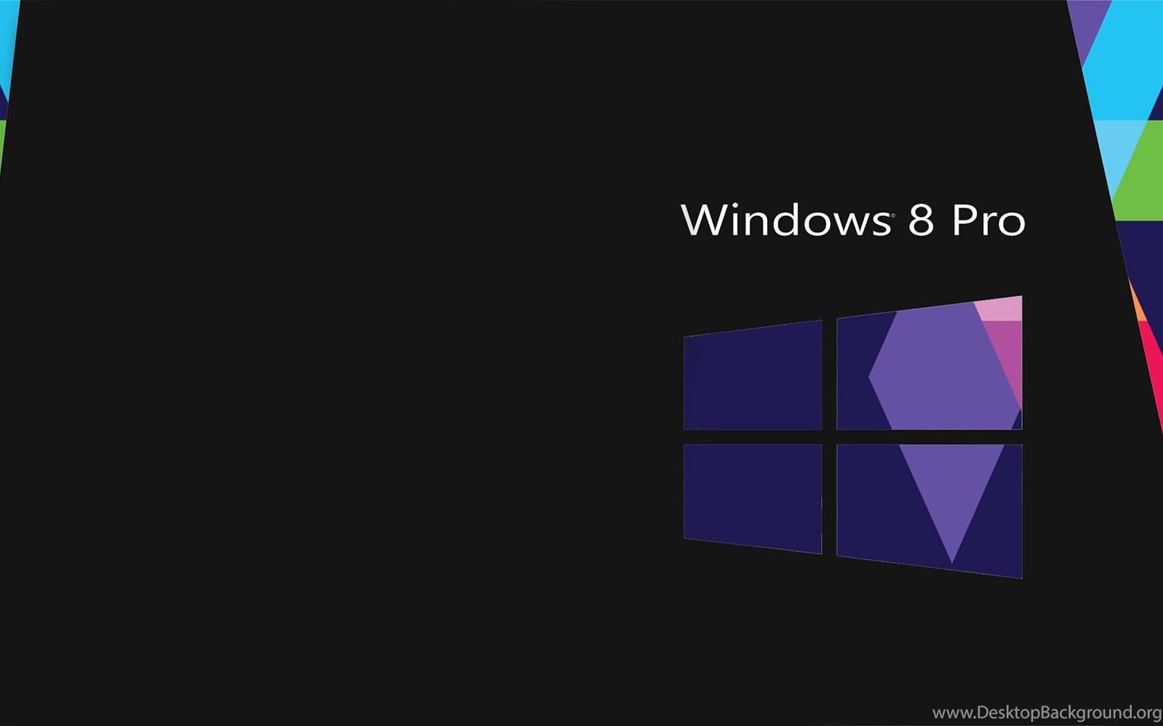 1680x1050 Windows 8 Wallpaper Black Modernist Pro Windows 8 Wallpaper HD. Desktop Background