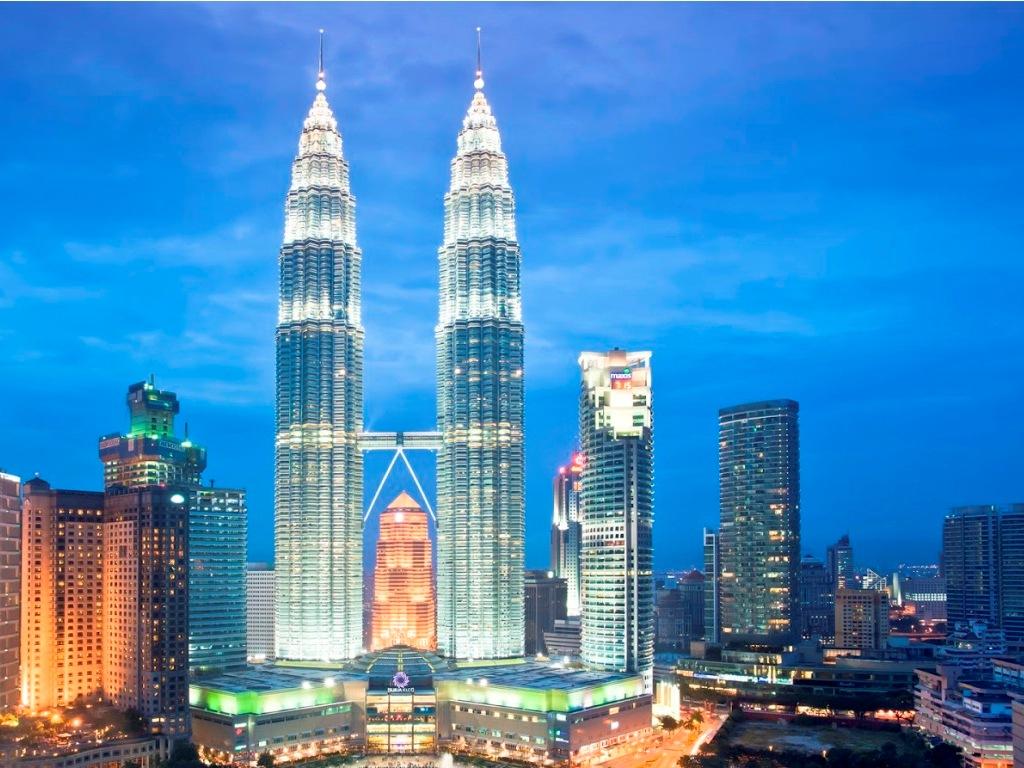 1024x768 Free download Petronas Towers Kuala Lumpur Malaysia Wallpaper Latest HD [1024x768] for your Desktop, Mobile & Tablet. Explore Petronas Towers Wallpaper. Petronas Towers Wallpaper, Twin Towers Wallpaper, Twin Towers Wallpaper