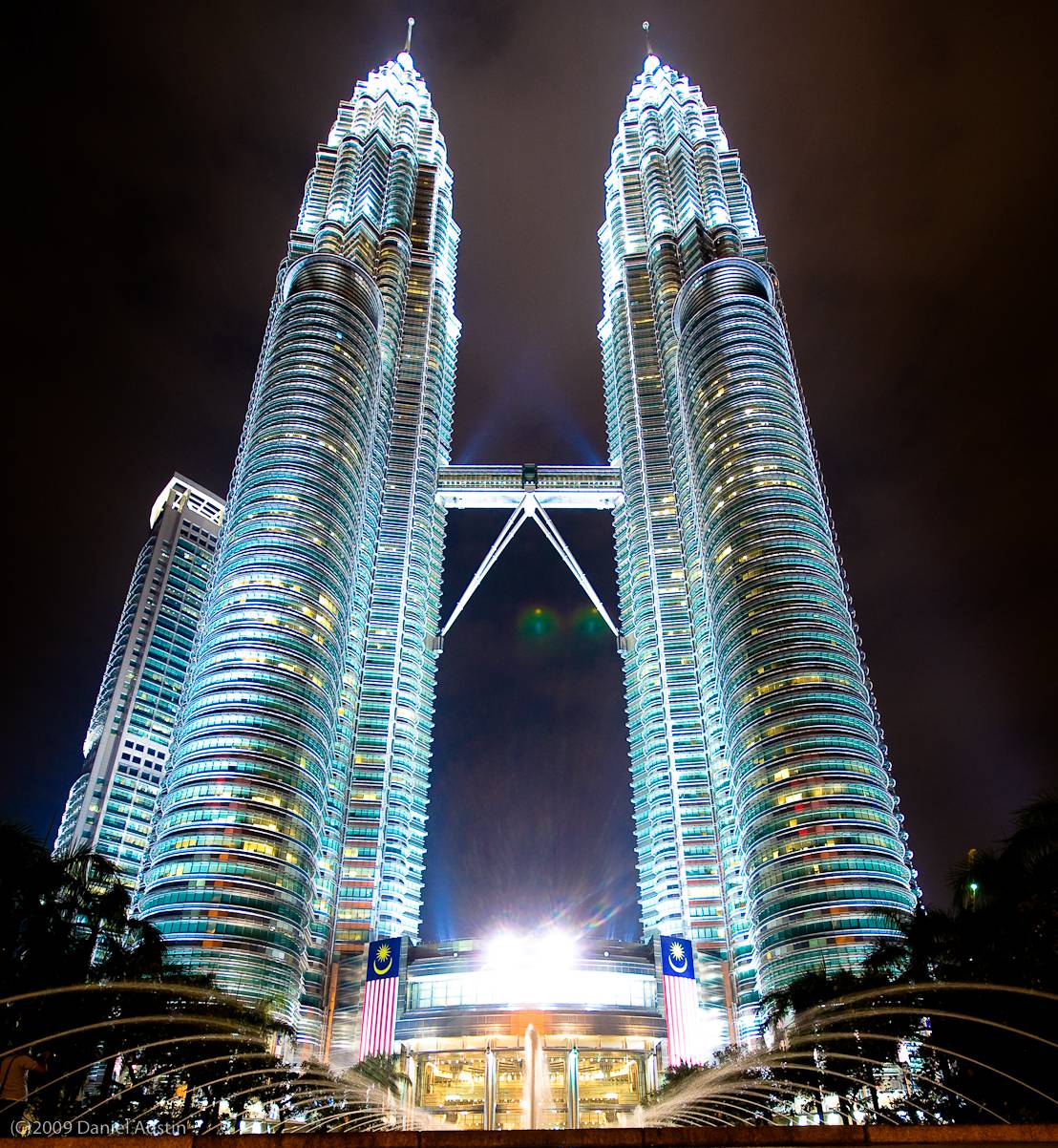 1108x1202 Free download Petronas Towers Wallpaper [1108x1202] for your Desktop, Mobile & Tablet. Explore Twin Towers Wallpaper. Wtc Wallpaper, World Trade Center Wallpaper, World Trade Center HD Wallpaper