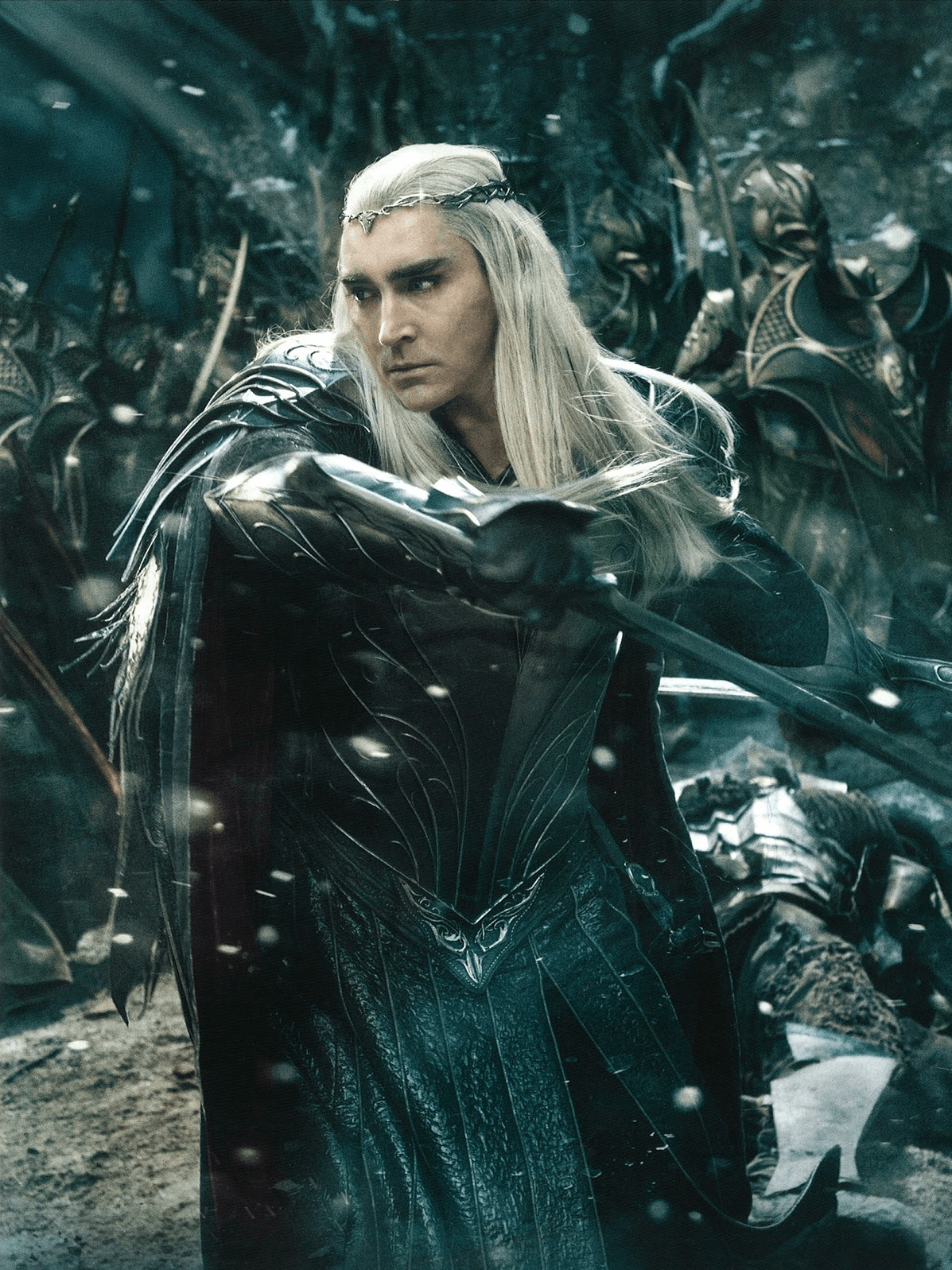 1197x1597 Free download Elrond vs Thranduil Battles Comic Vine [1197x1597] for your Desktop, Mobile & Tablet. Explore Elrond Wallpaper. Elrond Wallpaper