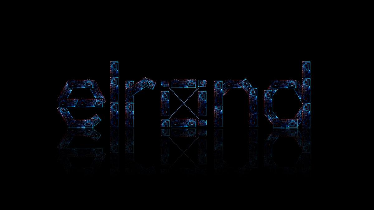 1200x675 Elrond Wallpaper Community Forum